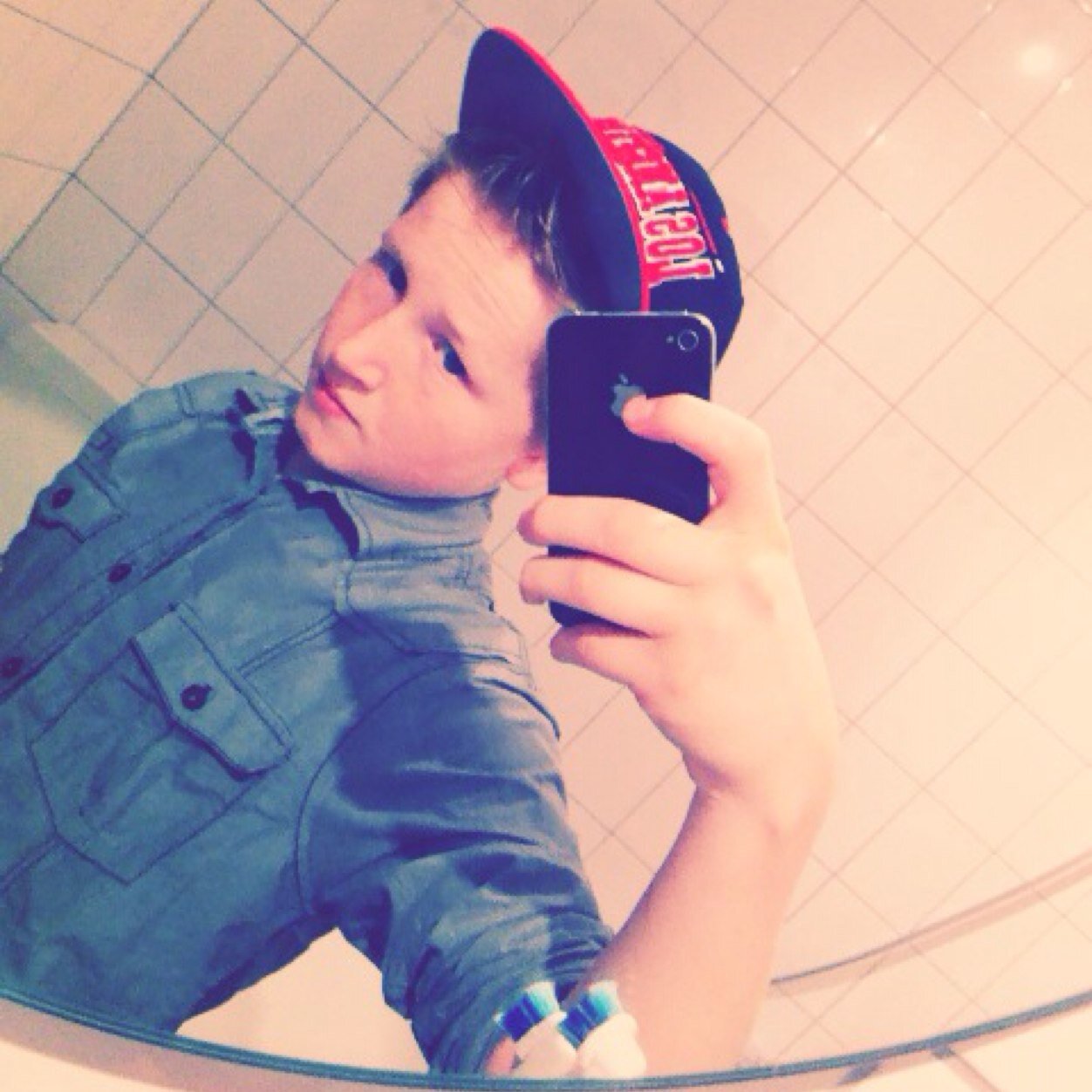 when im gone just carry on
