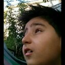 Daniel Aslan - @aslan_daniel - Twitter