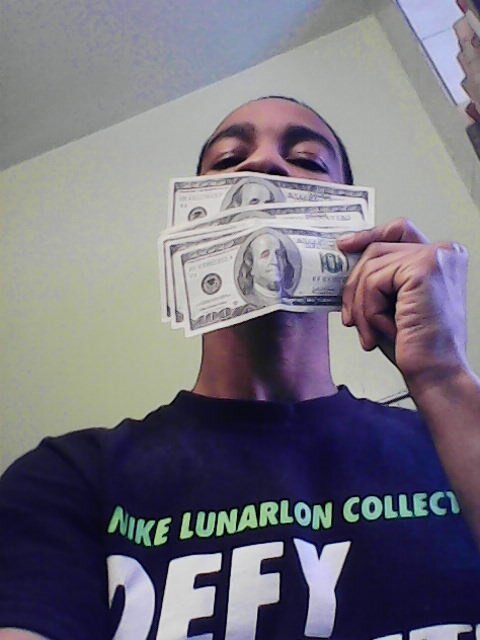 Follow me on IG __Meech_Hooks__ Google Meech Hooks follow me to the top cause that's the only way I know.