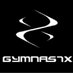 GymnastX (@thegymnastx) Twitter profile photo GymnastX (@thegymnastx) Twitter profile photo
