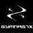 TheGymnastX's profile image