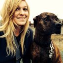 peggy wald - @peggyannew - Twitter