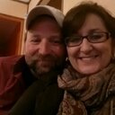 Diane Garvey - @Diane_Garvey - Twitter