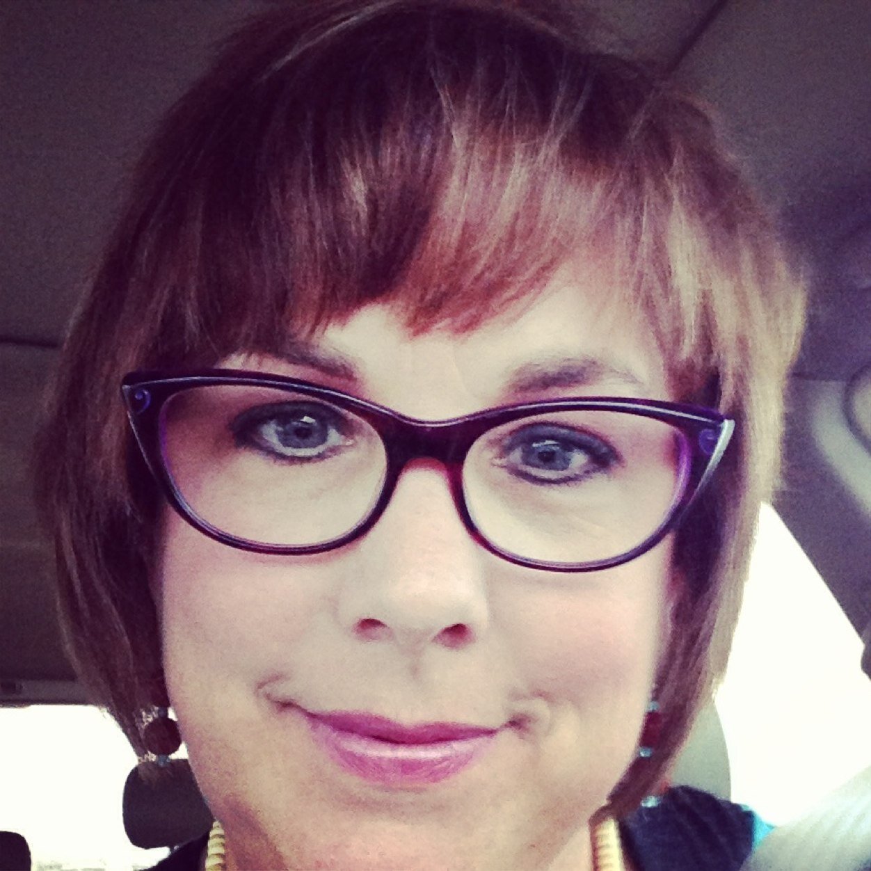 Lattaamandar's profile picture. 