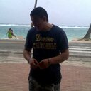 Alex Mojica (@AlexmojicaJ13) Twitter