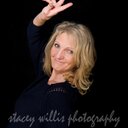 Sonia Sutton - @sutton_sonia - Twitter