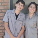 felix valle - @felixvalle4 - Twitter