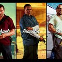 Glen Conroy - @glenconroy_yolo - Twitter