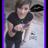 green_eyez818's profile image