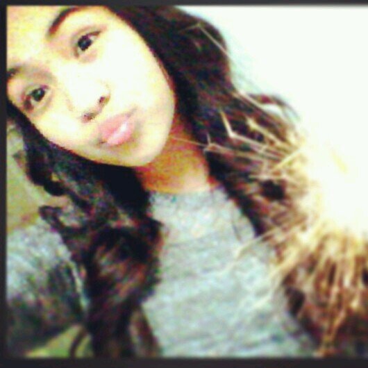 *one direction*zayn malik*kik:cassyisawesome143*instagram:itzzcassyth0ee*dont trust no bitch! well*bye*