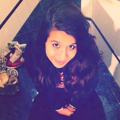 I LOVE 1D..... THEY ARE MY LIFE!!!!!! ♥ PLEASE,FOLLOW ME