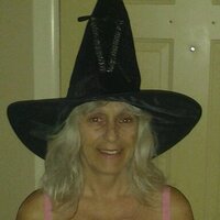 BRENDA DRYDEN - @BRENDADRYDEN Twitter Profile Photo