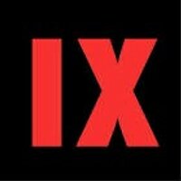 IX ● Greek Magazine (@9themag) 's Twitter Profile