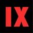 9themag's profile image