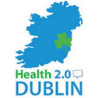 Health2Dublin (@health2dublin) 's Twitter Profile Photo Health2Dublin (@health2dublin) 's Twitter Profile Photo