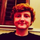 Tyler Riggs - @Sector9_Tryhard - Twitter