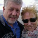 Paul Longworth - @OrwellPaul - Twitter