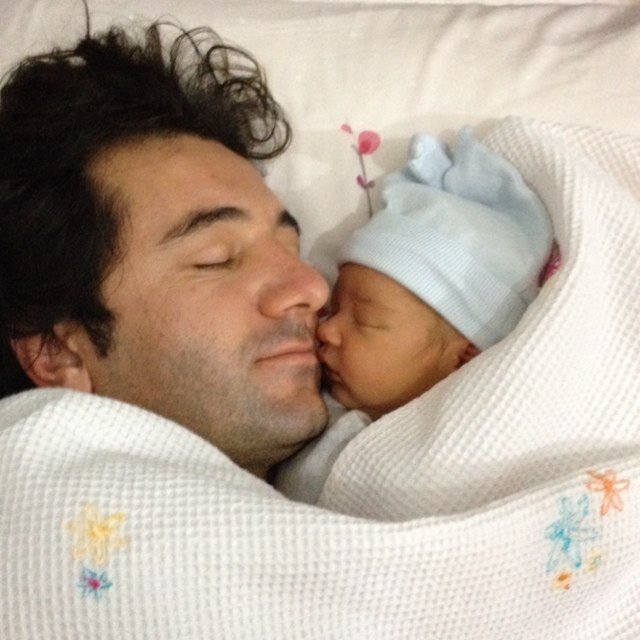 Zgr52's profile picture. MAKETEK LTD. STI. SMECO LTD STI., YORSIAD Yonetim kurulu uyesi,MMO Uyesi