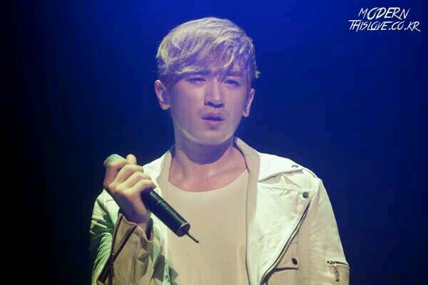 just_moly's profile picture. AMY - CHANGJO