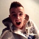 Andrew Tomlin - @tomlin20011 - Twitter