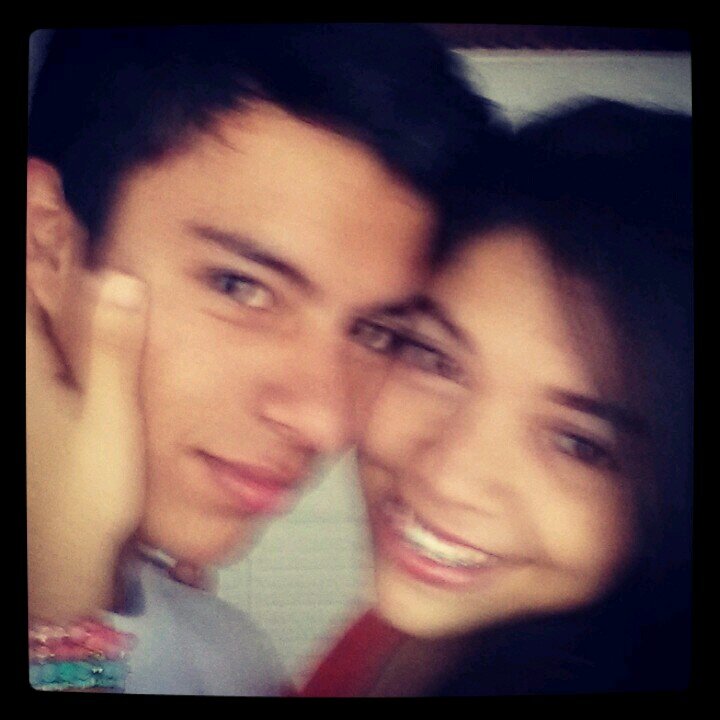 juancamilopuli's profile picture. juan camilo pulido