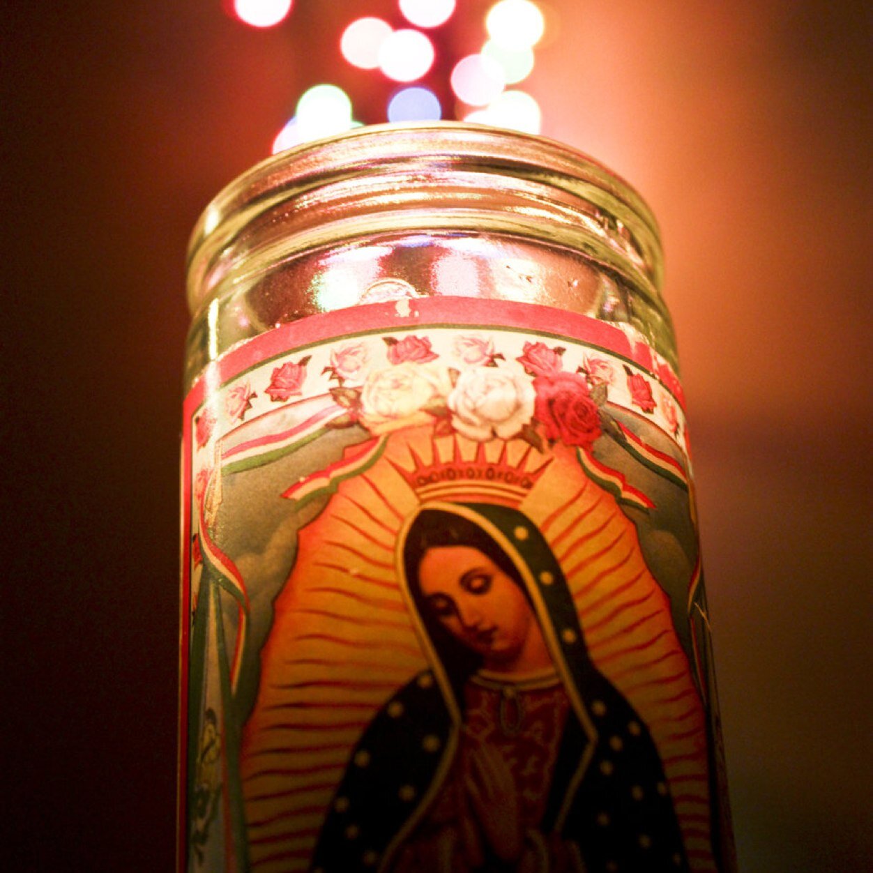 Corinthians 13:4 - Soy hija del Rey de Reyes