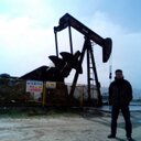 Daniel Cantarero LL - @CantareroDaniel - Twitter