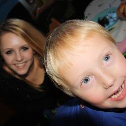 michelledevalk's profile picture. 