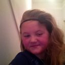 cara mcfarlane - @ACarabara7 - Twitter