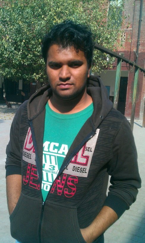 shahidniamat3's profile picture. Shops