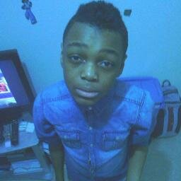 RimkBaaby's profile picture. 