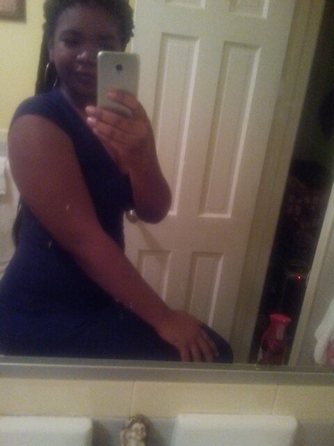 # Team Last Of A Dying Breed # Team Real Bxtchz