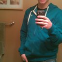 Brandon Sharpe - @Sharpie39118 - Twitter