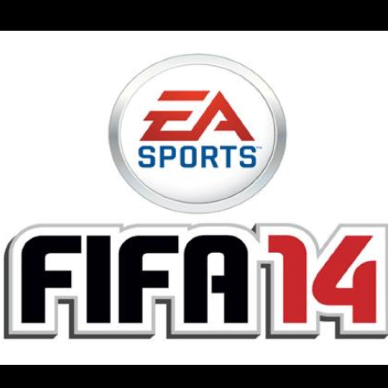 New account!! 100% legit fifa bets and giveaways!!!