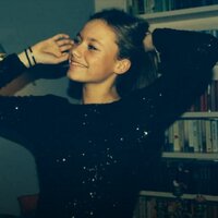 julia (@juliaheinsius) 's Twitter Profile