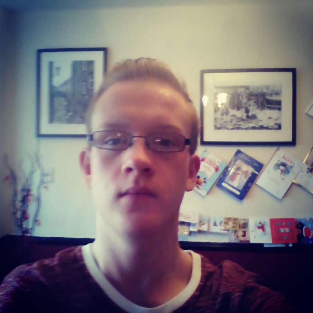 Butlerj08Joe's profile picture. I am a Liverpool fc fan for life YNWA