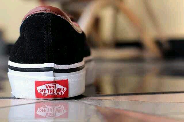 Shoes on-line Shop | sms/whatsapp: 083829115355 | LINE : drewshoes | FB: Drew footwear | ongkir tanggung sendiri :)