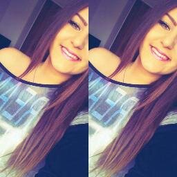 belieber ♥  NIKKA