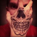 Danny Adam - @danadamfcc - Twitter