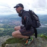 yosu vazquez (@yosuvazquez) 's Twitter Profile