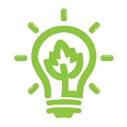 Renewable energy solutions made affordable to us all.