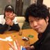 ダイキ (@daikiman1110) Twitter profile photo
