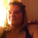 paula oliver - @paulaol92998983 - Twitter