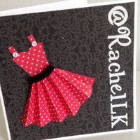 Rachel Knight 💙 (@rachellk) 's Twitter Profile