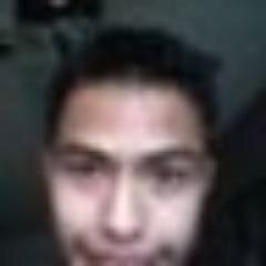 omarlealguzman2's profile picture. 