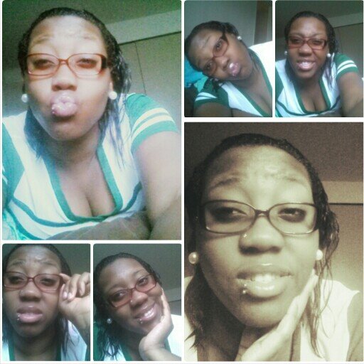 Mixd_Breed_Kay Profile Picture
