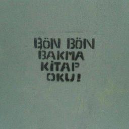 Hayat;tüm dengesiz benliğinize rağmen,dengeli rolü yapmaktır bazen...🎭 Müjde