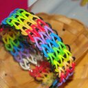 Crystal Curbelo - @CurbeloCc - Twitter