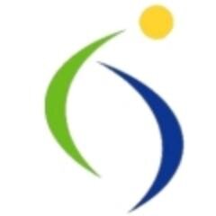 Growing small business success. The right info for your small town venture. Creative entrepreneurs building a diverse and viable Okanagan business community.