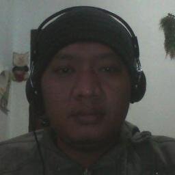 SutrisInoy2's profile picture. 